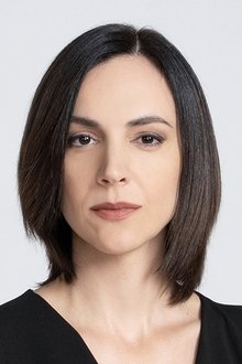Gogo Kartsana profile picture