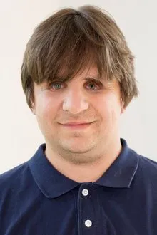 Vytautas Bucionis Jr profile picture