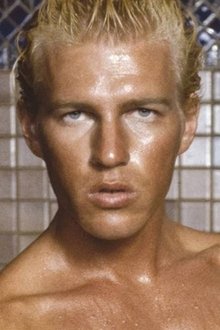 Brad Richardson profile picture