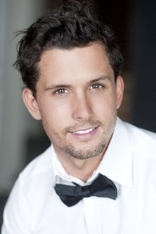 Foto de perfil de James Elliott