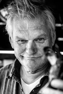 Wouter Klootwijk profile picture