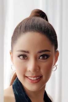 Naamon Patcharawalai Pongpamon profile picture