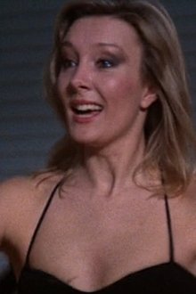 Carmen Aguado profile picture