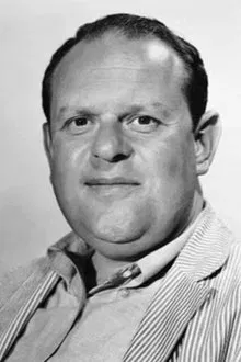 Jack Weston profile picture
