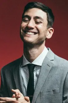 Joey Dosik profile picture