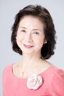 Eiko Ookawa profile picture