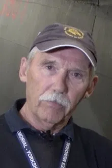 Derek Earp profile picture