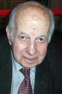 Claude Estier profile picture
