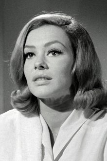 Judi Meredith profile picture