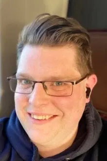Gary Brannan profile picture