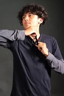 Adrian Lopez profile picture