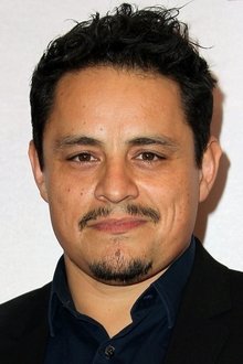Jesse García profile picture