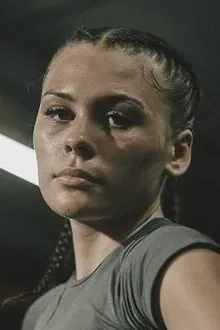 Tiah Mai Ayton profile picture