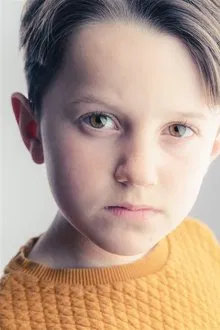 Octave Charrier profile picture