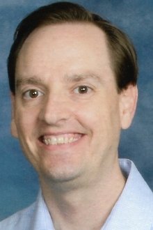 Derek Snell profile picture