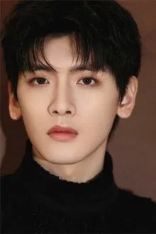 Zhai Xiaowen profile picture