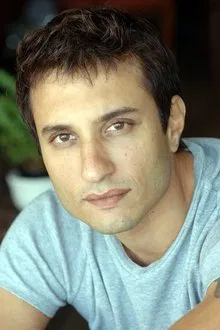 Homi Adajania profile picture