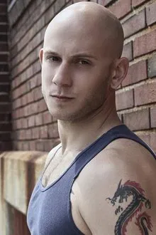 Dominic Ryan Gabriel profile picture