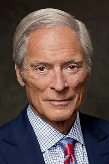 Bob Simon profile picture