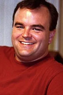 Foto de perfil de Andrew Bagby