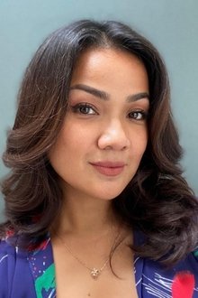 Nirina Zubir profile picture