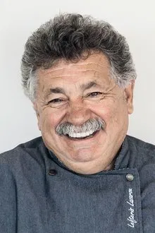 Lefteris Lazarou profile picture