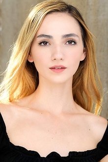 Tarryn Lagana profile picture