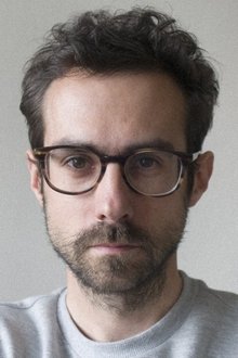 Michal Hogenauer profile picture