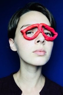 Anastasiia Falileieva profile picture