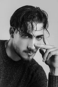 William Stagg profile picture