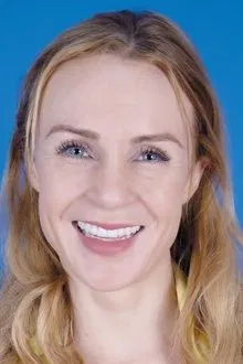 Emma Jane profile picture