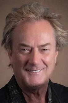 Geoff Downes profile picture