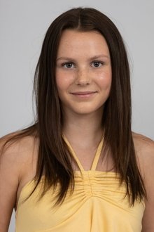 Lovisa Samuelsson profile picture