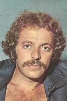 Carlos Vereza profile picture