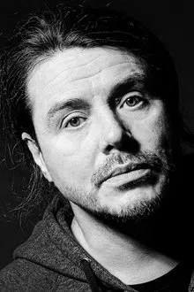Дмитрий Ревякин profile picture