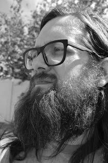 Foto de perfil de Andrew James Myers