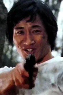 Yutaka Hayashi profile picture