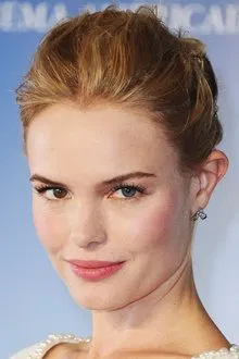 Kate Bosworth profile picture