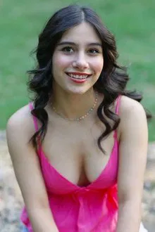 Foto de perfil de Sophia Harvey