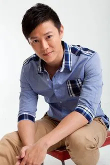 Kevin Chou profile picture