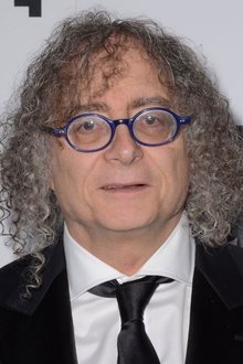 Hank Corwin profile picture