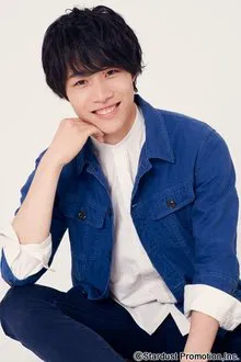 Koya Noda profile picture