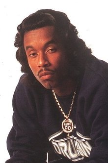 Dru Down profile picture