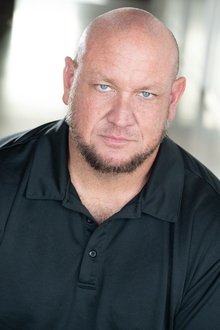 Billy Culbertson profile picture