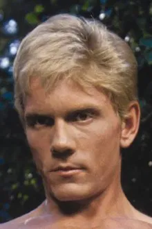 Scott Hogan profile picture