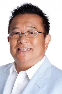 Yôshichi Shimada profile picture