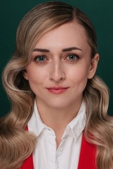Valeriya Engels profile picture