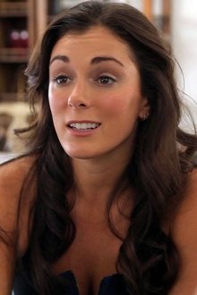 Brittany Nicole Kovler profile picture