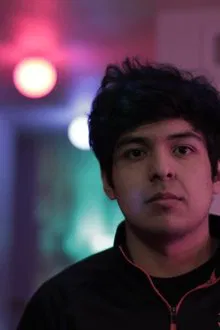 Álex Rodríguez profile picture