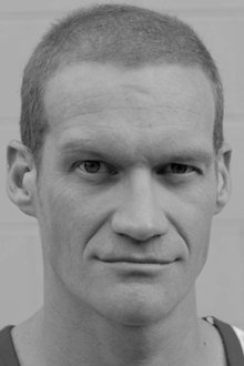 Ben Siemer profile picture